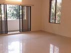 4200.sqft Semi Furnished 4bed 5bath Apartment Flat Rent