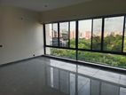 4220 Sqft Ready [GYM_POOL] Apartment For Rent in Gulshan