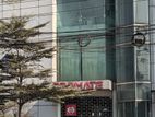 4,250 sft Prime Commercial Space for Rent – Rupayan Khan Plaza.