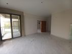 4250 Sqf Brand New Flat Sale @ Baridhara Diplomatic Zone.
