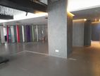 4250 Sqft 1st Floor Shop/showroom Rent in Gulshan Avenue