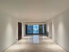 4250 SqFt Swimming Pool Gym Apt: Rent In Gulshan