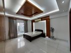 4250SqFt Luxurious Semi-Furnished 04 Bed Flat Sale@North Gulshan