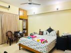 4287 Sqft Apartment For Sale in Gulshan 2