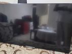 42inch Sony Bravia Tv