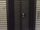 42U HP Server Rack