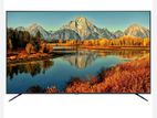 43" 2+16GB RAM VOICE CONTROL ANDROID SMART LED