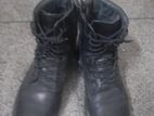 43 Boots for sale