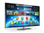 43 Ince Smart TV New Update Others Model Available