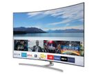 43 Ince Smart TV New Update Others Model Available