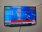 LED TV for sale