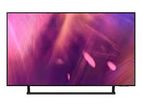 43 Inch Samsung BU8000 UHD 4K Smart TV