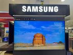 43 Inch Samsung T5400 Full HD Smart TV