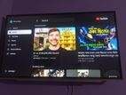 43 Inch Tv