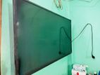 43" Inch Walton Smart Android Tv
