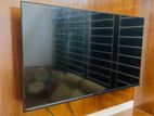 43" inche Android Tv Sell Hobe