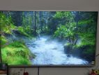 LED TV for sale