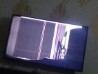 43 Lg Original Tv