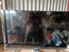 TV for sell