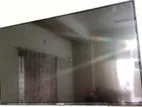 43" Singer voice Control Android, Smart টিভি বিক্রি করা হবে