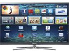 43″ SMART DOUBLE GLASS ANDROID FULL HD LED TV – SONY PLUS