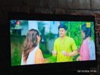 43" Smart led tv (ধামাকা অফার) সাথে রিপ্লেসমেন্ট গ্যারান্টি।