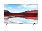 43'' Smart Tv 4k Support Android Led.