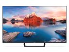 43'' Smart Tv 4k Support Android Led