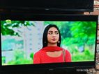 43" WALTON Android tv সাথে পাচ্ছেন 03 মাসের ওয়ারেন্টি।