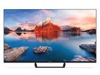 43" Xiaomi Mi A Pro 43 Smart Android 4K Google TV