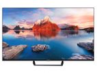 43" Xiaomi Mi A2 43 Smart Android FHD TV (Global Version)