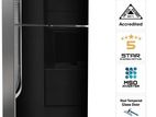 430 Litre Walton Fridge Model No : WNH-4C0-GDEL-XX (Inverter)