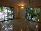 4300 sft 4 bedroom apt rent in gulshan north