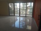 4300 sft office space available in Gulshan