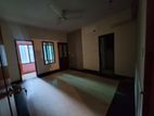 4300 Sft Office Space Luxury Apartment Gulshan