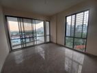 4300 Sqf Brand New Flat Sale @ North Gulshan.