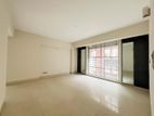 4300 Sqft Apartment For Sale in Gulshan 2
