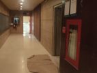 4300-SqFt Office Space Available For Rent in Gulshan Avenue