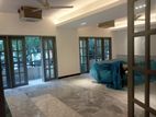 (4300-Sqft) Office Space Rent in Gulshan -1