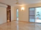 4300 Sqft Semi-furnished Apartment For Rent In Gulshan