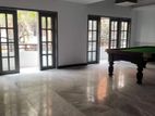 4300-Sqft Semi-Furnished Office Space Rent in Gulshan