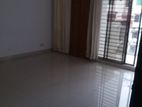 4300sft residential office space for rent