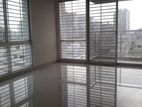 4300Sqft Used Flat Sale Gulshan2 4Bed 5Bath 5Balcony 1Unit Apartment
