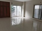4300SQFT.BiG_4BED_FLAT RENT AT GULSHAN 2