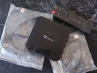 Tx3 Mini Android TV Box