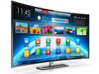 43"2+16GB RAM SMART LED TV