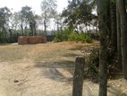 4.35 khata land for sale in khulna