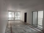 4350 Sqft Newly Office Space Rent In Gulshan