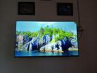 43inchi Android hd 4 k tv