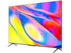 43''Sony Plus Smart borderless